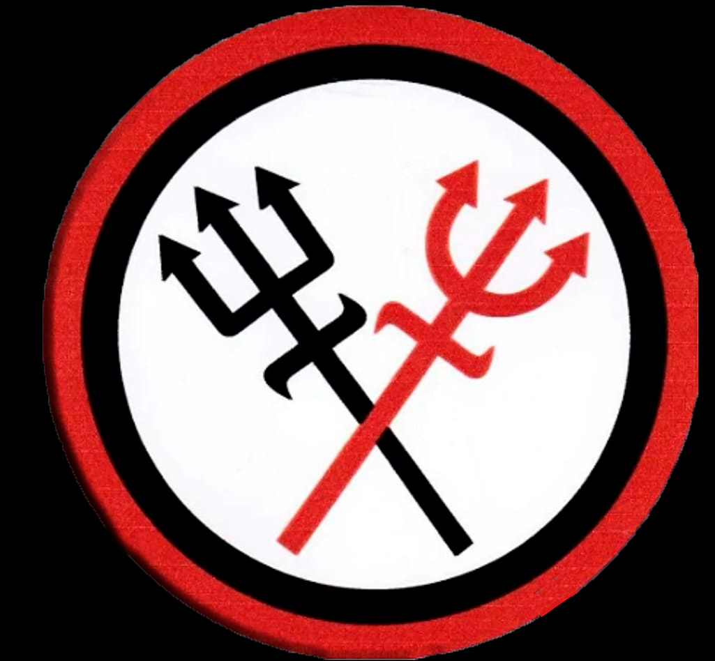 Logo Mesas Radiônicas